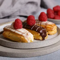 Recetas Dulces 
