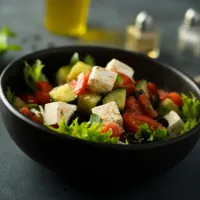 Recetas Saludables