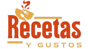 Recetas y Gustos